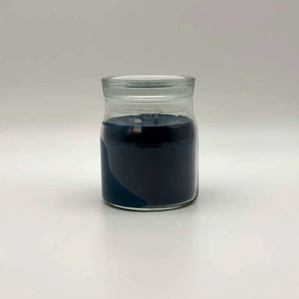 Yankee Candle Bayside Cedar Signature Medium Jar - 13 oz 2-Wick‎ - NWT